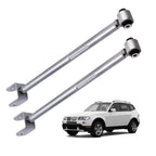 Rear Lower Camber Control Arms for BMW E46 E36 Z4 M3 (1995-2005)