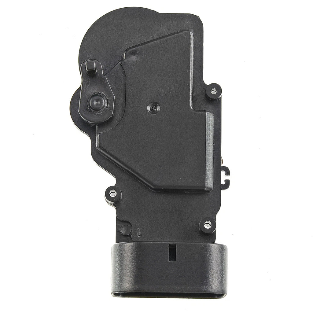 Tailgate Door Lock Actuator for Toyota Sienna LE (1998-2003)
