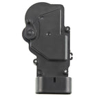 Tailgate Door Lock Actuator for Toyota Sienna LE (1998-2003)
