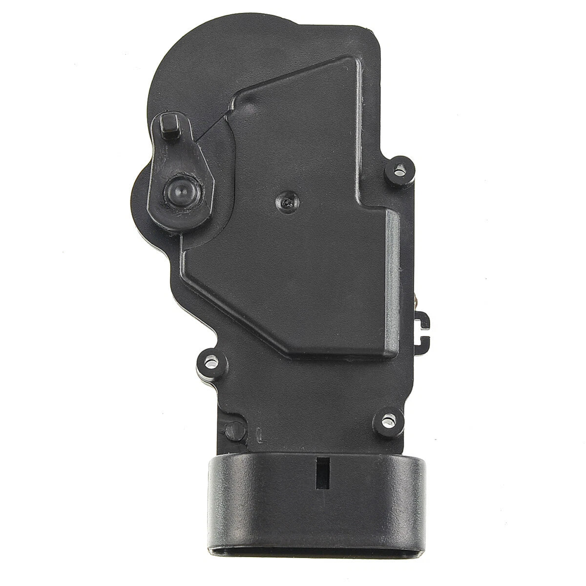 Tailgate Door Lock Actuator for Toyota Sienna LE (1998-2003)