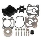 Outboard Impeller Repair Kit for Honda BF40A BF50D (1997–2002)