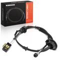 Automatic Transmission Detent Cable for Ford F-150 (1997–2003)