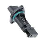 Mass Air Flow Sensor for BMW M3 (2001-2006)