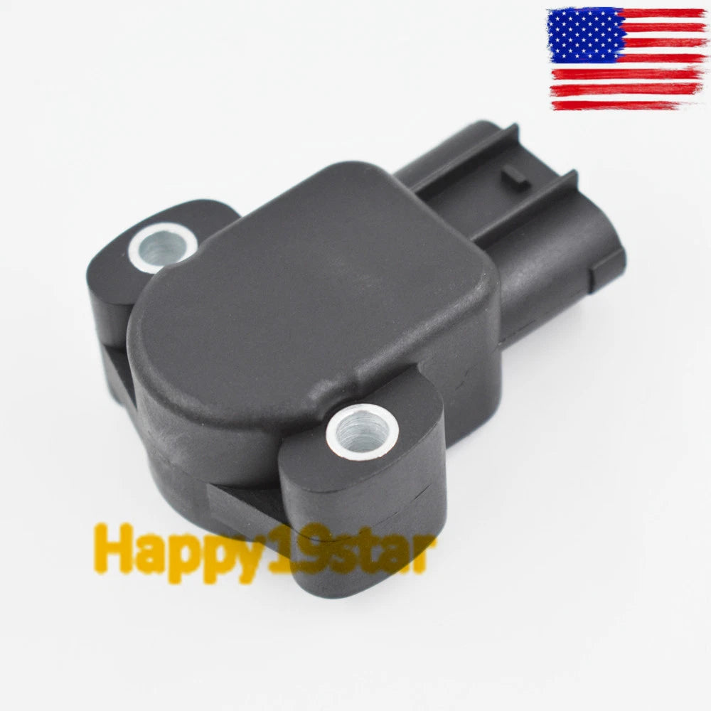Throttle Position Sensor for Mazda Ford Ranger Mercury (1993-2006)
