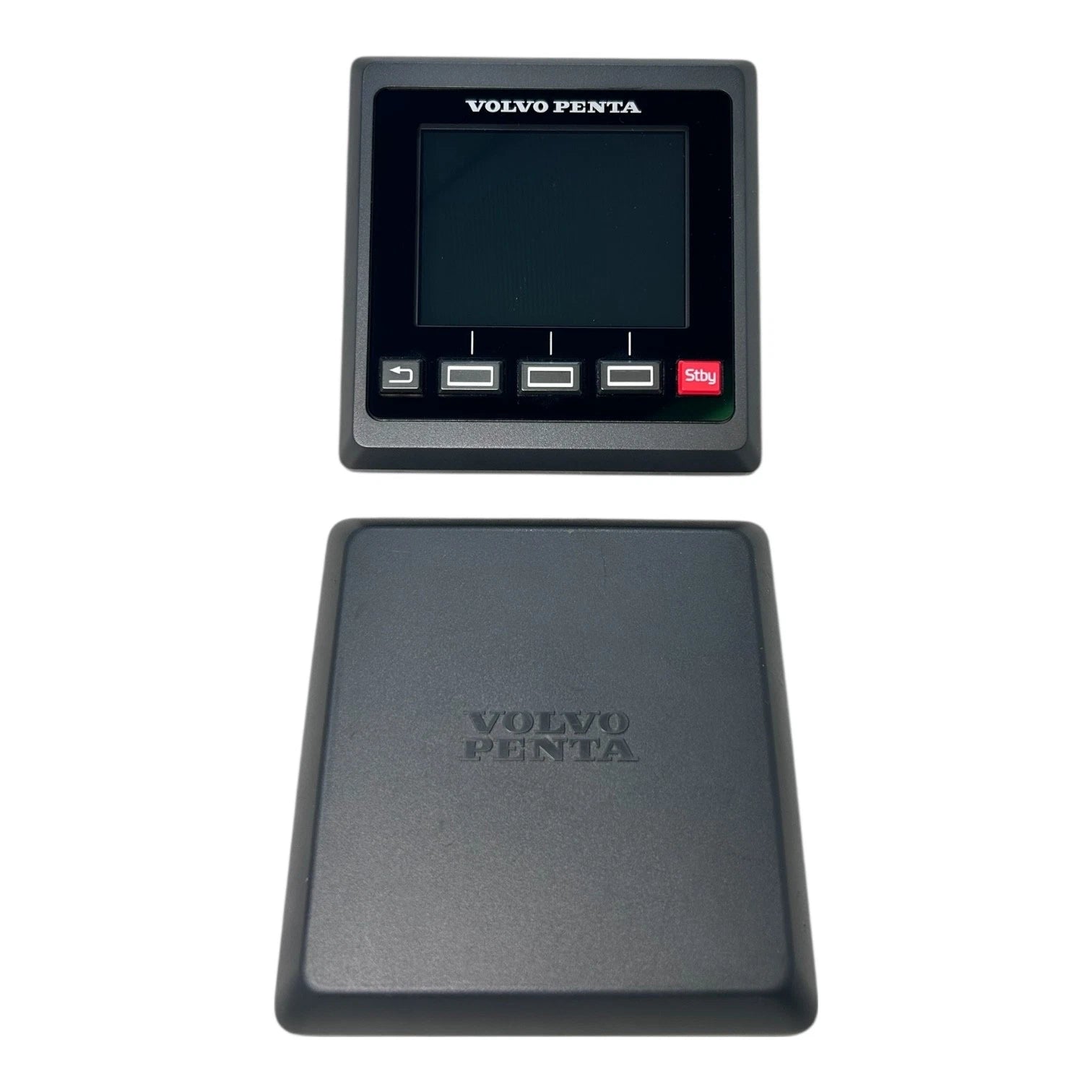 EVC E2 2.0 Multi Link Autopilot Display for Volvo Penta (22665873)
