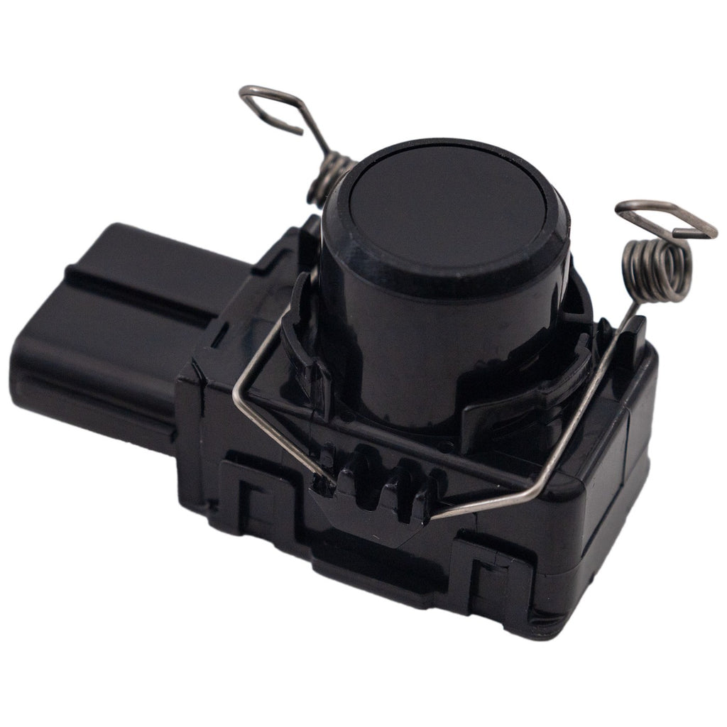 Parking Assist Sensors for Toyota Land Cruiser LX570