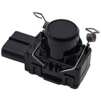 Parking Assist Sensors for Toyota Land Cruiser LX570