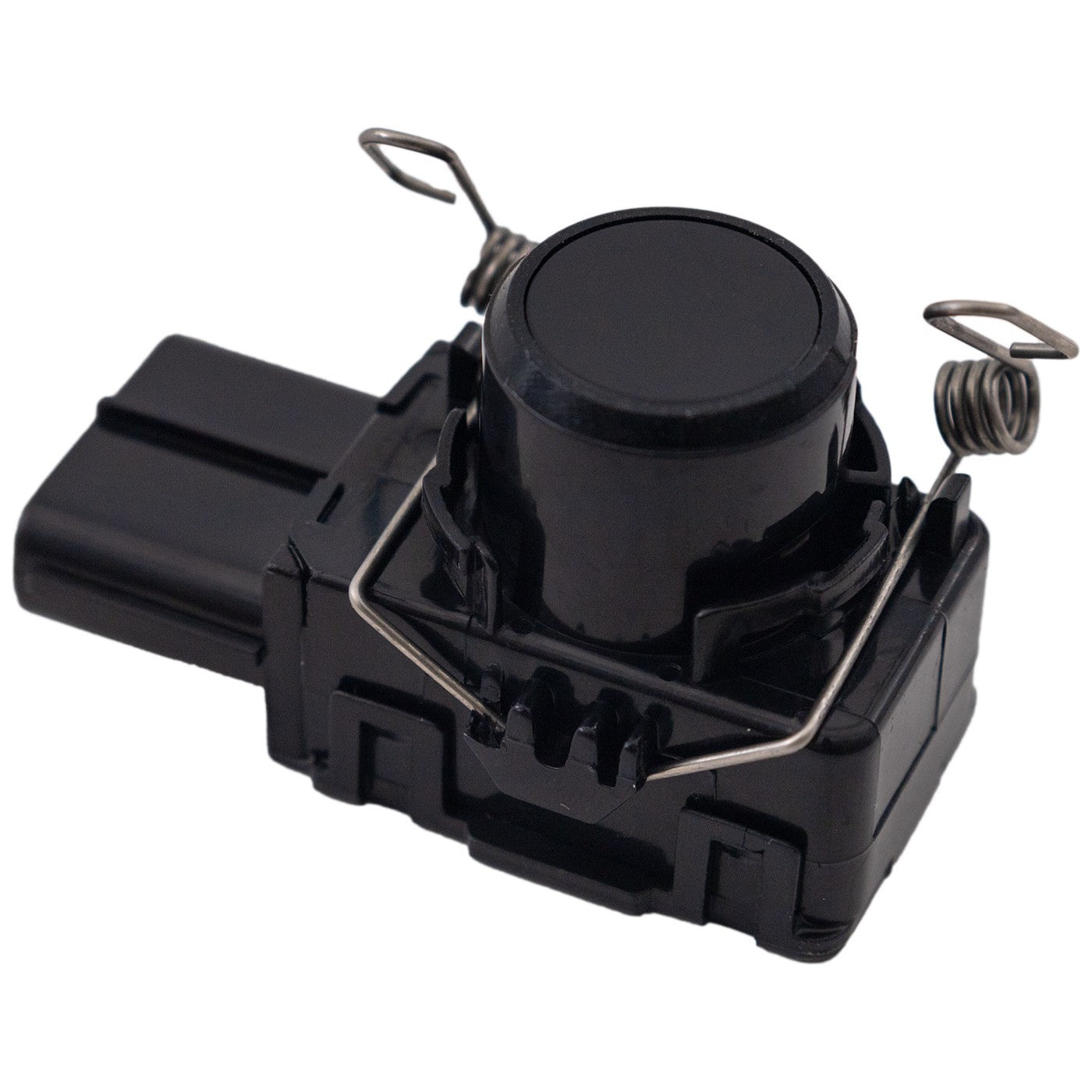 Parking Assist Sensors for Toyota Land Cruiser LX570