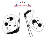 Power Sliding Door Cable Set for Toyota Sienna (2004-2010)
