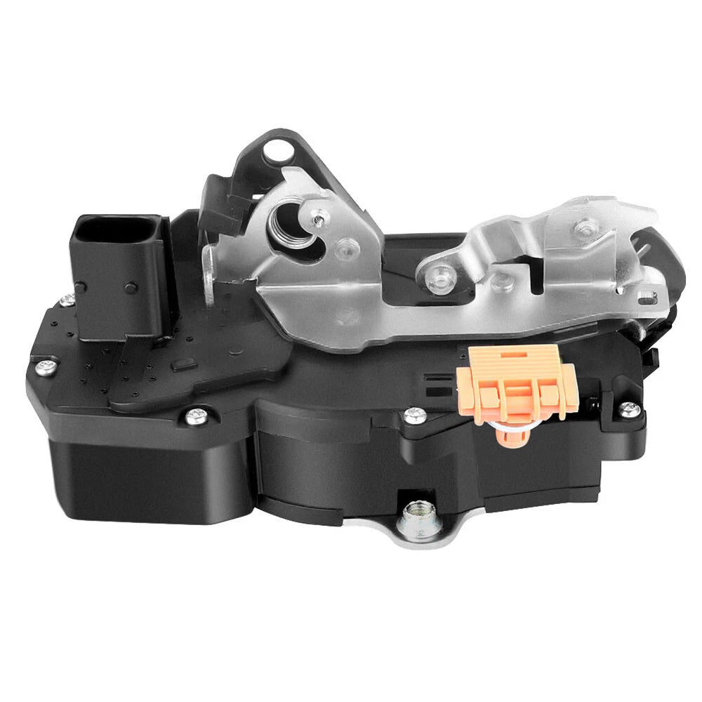 Door Lock Actuator for Chevrolet Equinox, Pontiac Torrent (2005–2009) 931-135