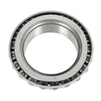 Differential Case Kit Assembly for Nissan Frontier (2005-2014)