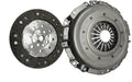 Clutch Kit for Ford Focus (2012)
