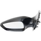 Driver Left Side Heated Mirror for Hyundai Elantra GT