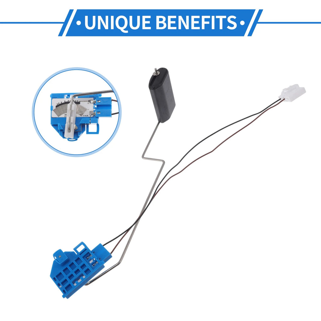 Fuel Tank Sending Unit for Hyundai Tucson (2010–2013) No. 944602S000