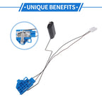 Fuel Tank Sending Unit for Hyundai Tucson (2010–2013) No. 944602S000