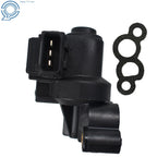 Idle Air Control Valve for BMW 318i, 318ti, Z3, 318is (1996–1999)