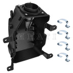 Air Filter Box Cleaner Case Hook for Yamaha Raptor 700 YFM700 YFM700R (2006–2024)