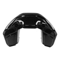 Inner Outer Fairings 5.75" Dual Headlight for Harley Road Glide FLTR (1998–2013)