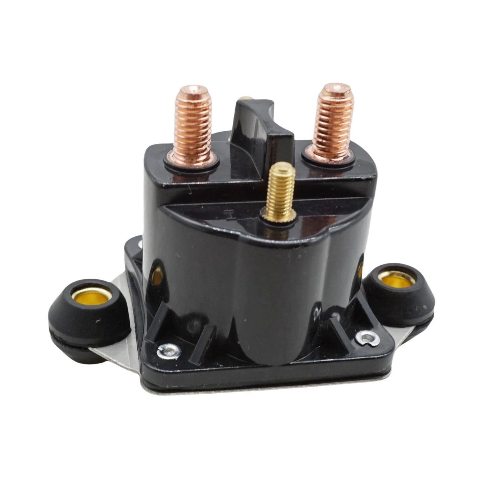 Starter Solenoid Relay for Mercury Outboard 115-250 HP