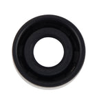 Gear Shifter Oil Seal for Honda CRF50F CRF70F CRF80F CB250 CMX250C XR50R XR80R (2004–2023)