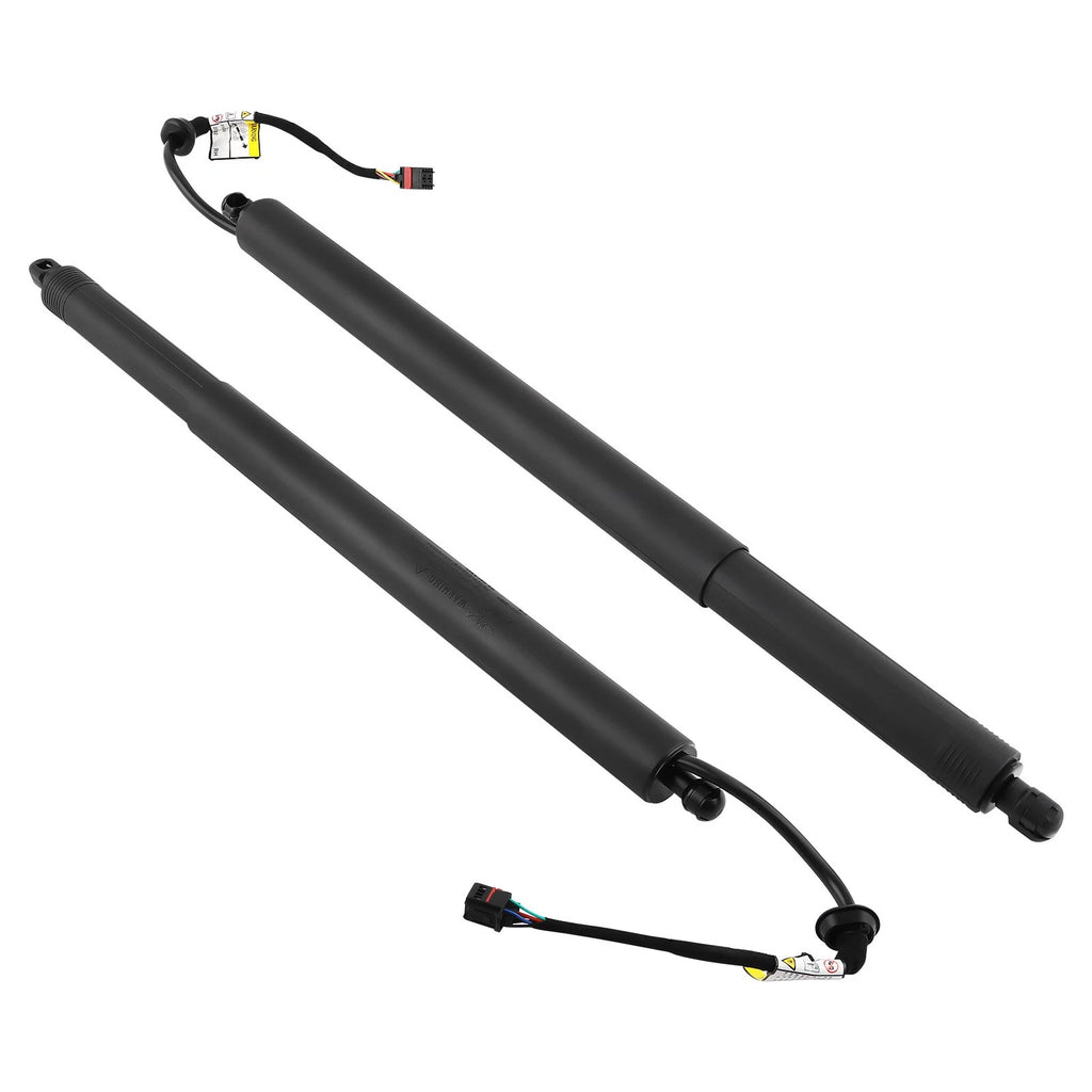 Trunk Electric Support Rod Struts Kit for Hyundai Palisade (2020–2022) 81831-S8100