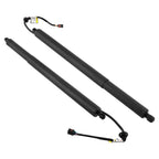 Trunk Electric Support Rod Struts Kit for Hyundai Palisade (2020–2022) 81831-S8100