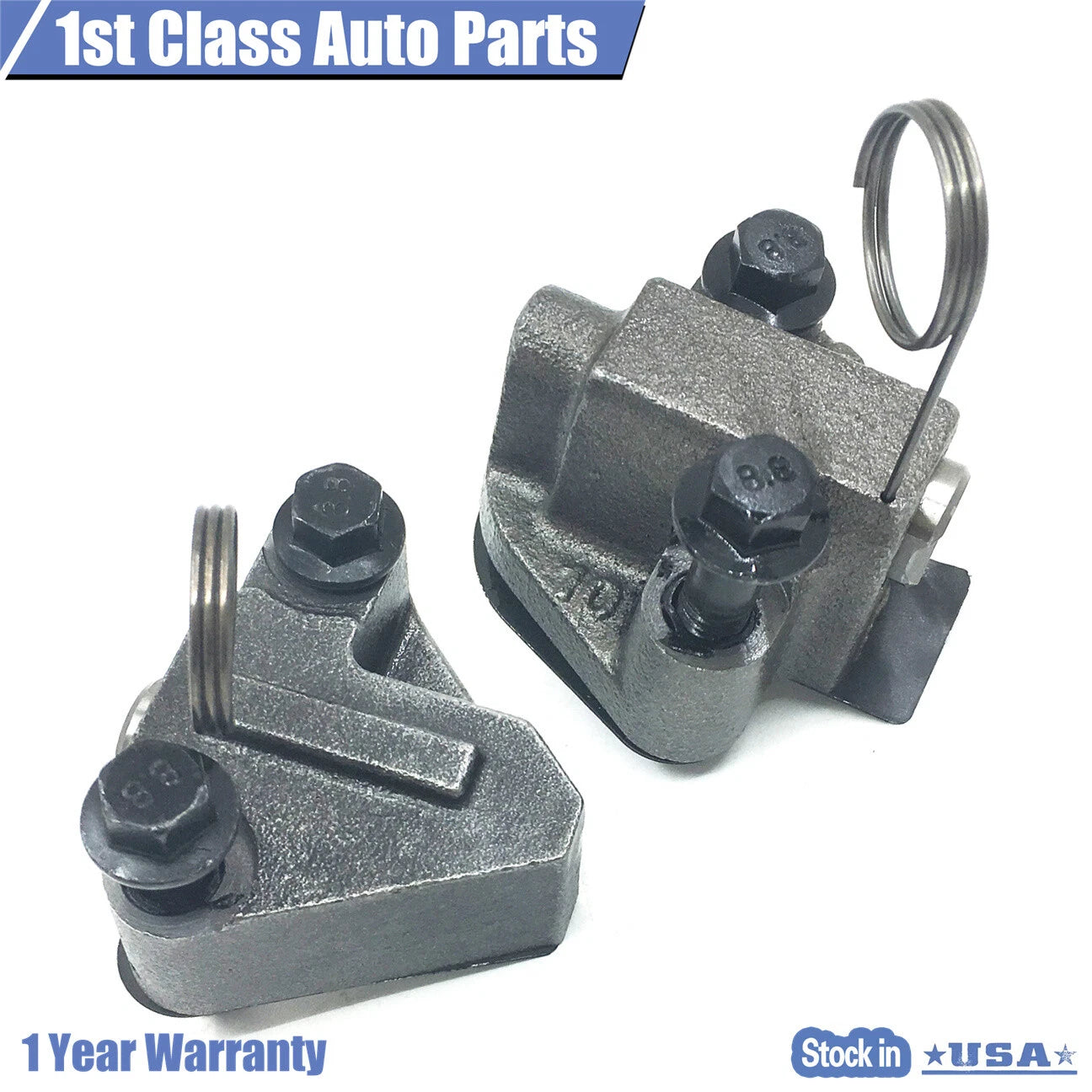 Timing Chain Tensioner Set for GM 3.6L (2004-2015)