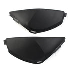 Gas Tank Side Cover Trim Panel for Honda CBR1000RR (2008-2011)