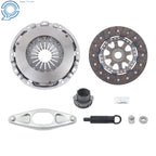 Clutch Kit for BMW 525i E60 & Z4 E85 (2004-2007)