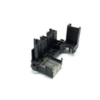 Battery Fuse Terminal Assembly for Honda Fit GE6/8, City, Insight (2008-2013)