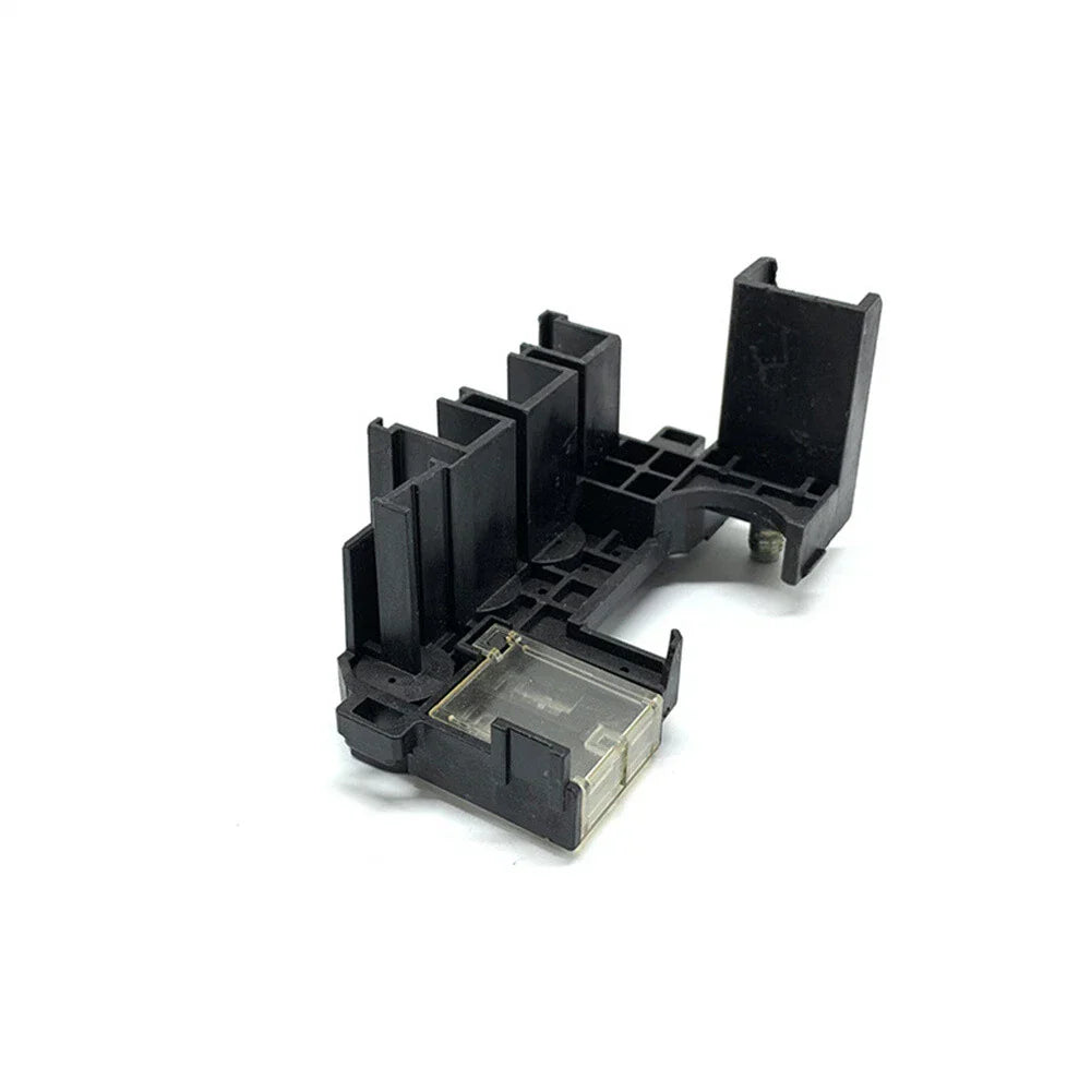 Battery Fuse Terminal Assembly for Honda Fit GE6/8, City, Insight (2008-2013)