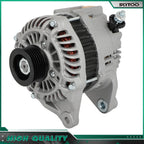 Alternator for Mazda 3 (2014–2018) A5TL0491 A5TL0491ZX 63-036-60 PE01-18-300