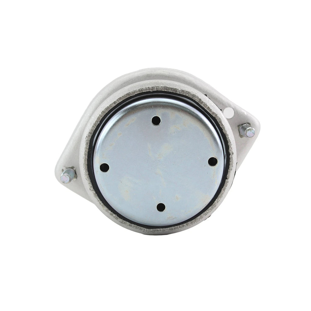 Front Right Engine Mount for BMW M5 (2006–2010) 14886 01