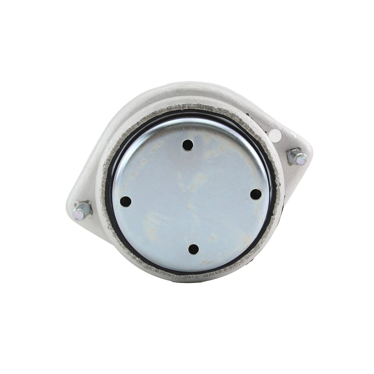Front Right Engine Mount for BMW M5 (2006–2010) 14886 01
