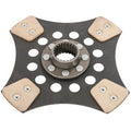 PTO Disc 11" for A-3058404R91-AI (Compatible Models)