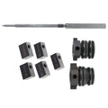 Injector Sleeve Installer & Height Tool for Detroit Diesel Series 50 & 60 (1995–2007)