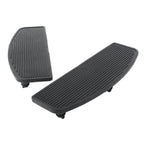 Rider Floorboard Footrest for Harley Touring (1986-2019)