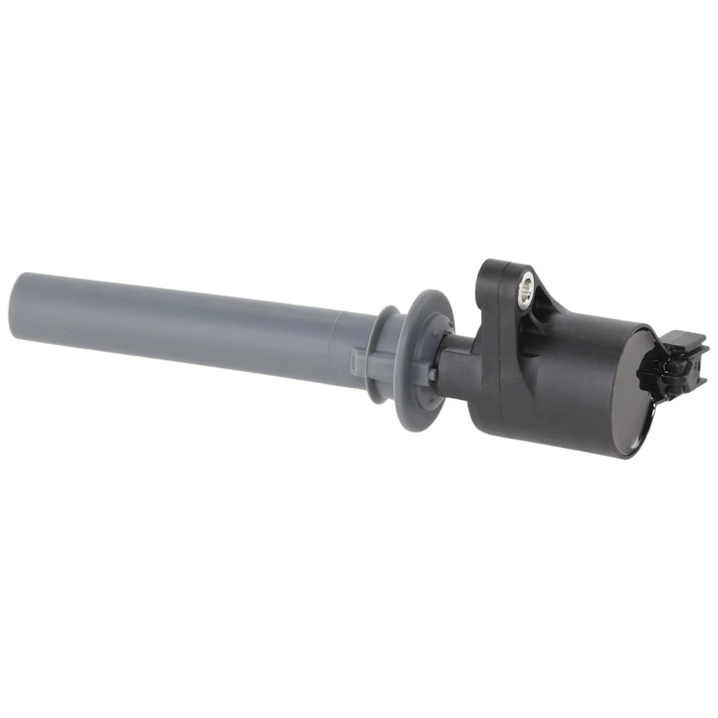 Ignition Coils Set of 3 for Ford Escape, Freestyle, Mercury Montego