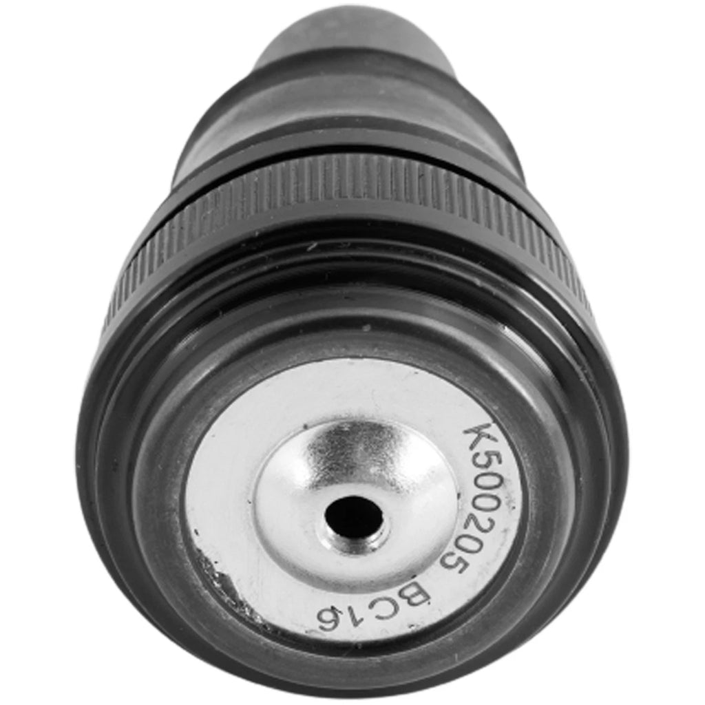 Ball Joint for Lincoln MKX, Ford Edge (2007-2015)