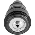Ball Joint for Lincoln MKX, Ford Edge (2007-2015)