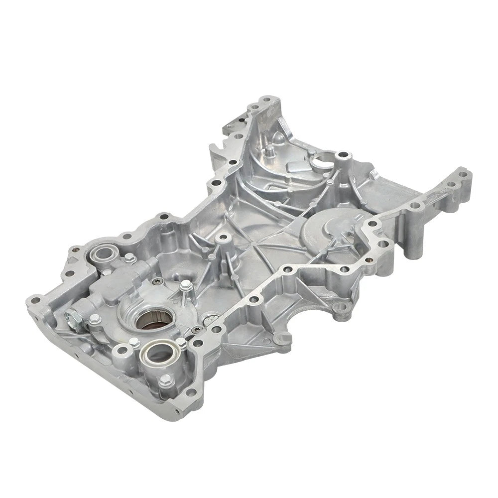 Crankshaft Con Rods Timing Kit for Hyundai Kona Veloster (2019–2021)