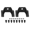 Rear Upper Shock Mount Repair Kit for Toyota 4Runner (1996–2002)