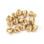 Carb Main Jets for Mikuni N100/604 VM22 VM24 VM26 VM30 (26mm 28mm)