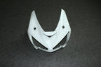 Upper Front Cowl Fairing for Kawasaki Ninja ZX6R (2005–2006)