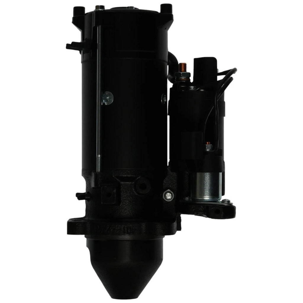Starter for Lamborghini Ag R6.190 R6.160 R6.150 (2012–2015)