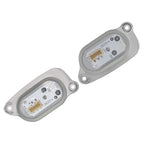 2X DRL HID Ballast Control Unit for Audi A3 S3 (2017) 8V0998473 8V0998474