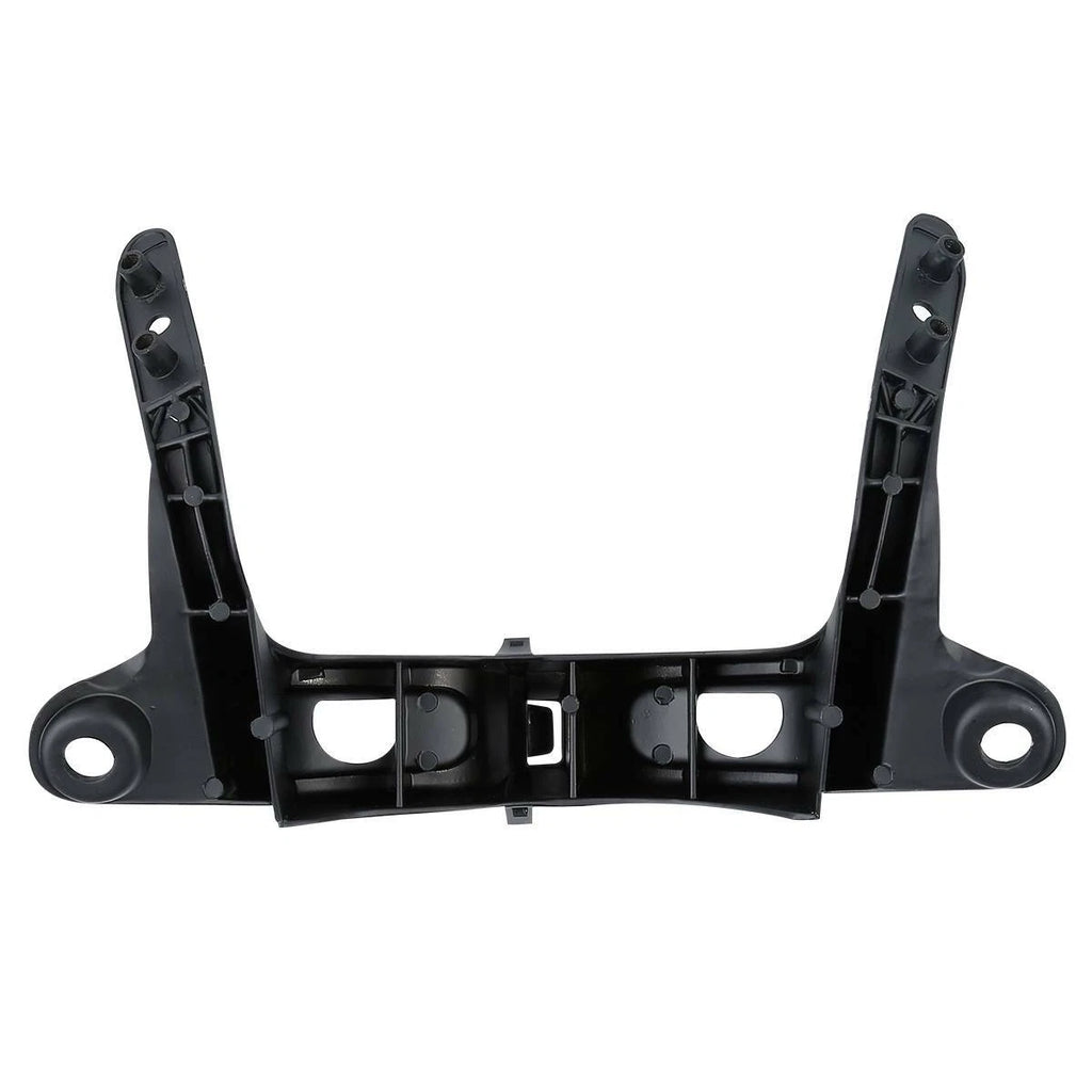 Aluminum Front Upper Stay Fairing Bracket for Suzuki GSXR600 GSXR750 (2004–2005)