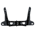 Aluminum Front Upper Stay Fairing Bracket for Suzuki GSXR600 GSXR750 (2004–2005)