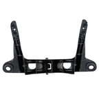 Aluminum Front Upper Stay Fairing Bracket for Suzuki GSXR600 GSXR750 (2004–2005)