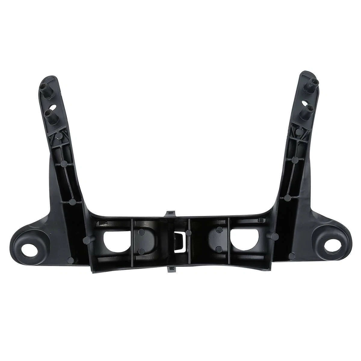 Aluminum Front Upper Stay Fairing Bracket for Suzuki GSXR600 GSXR750 (2004–2005)